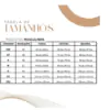 Colete Masculino Longo Com Abertura Tamanho Extra Grande Referência:129XG - Model Slim