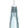 Agulha Lebel e Mesoterapia 31X4X0,25 Com 100 Unidades Probeaty - Imagem 2