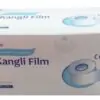 Kangli Film Transparente Rolo 15cmx10m Vitamedical - Imagem 4