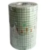 Kangli Film Transparente Rolo 15cmx10m Vitamedical - Imagem 6