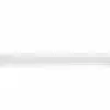 Barra de Apoio 30cm Plástica em PVC Diâmetro 36mm - Astra - Image 2