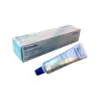 Stomahesive Pasta Protetora Para Ostomia 56,7G - Convatec