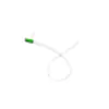 Sonda Uretral N°18 - MarkMed