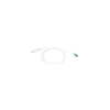 Sonda Uretral N°10 - Mark Med - Imagem 2
