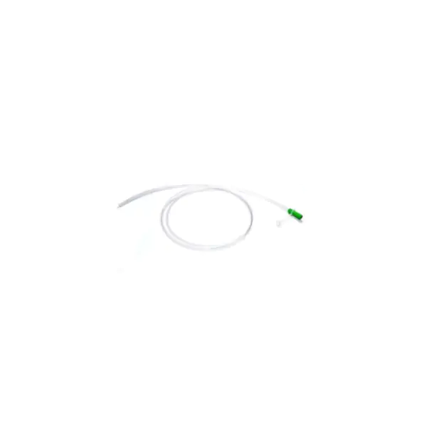 Sonda Uretral N°10 - Mark Med - Imagem 2
