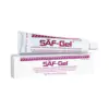 Saf-Gel Curativo Hidratante Com Alginato de Cálcio e Sódio 85g Convatec - Image 2