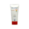 Pielsana Loção Hidratante 200ml Sem Perfume -DBS
