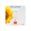 Pielsana Loção Hidratante 200ml Sem Perfume -DBS - Image 2