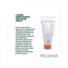 Pielsana Loção Hidratante 200ml Sem Perfume -DBS - Image 3