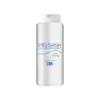 Pielsana Sabonete Antisséptico 500ml -DBS