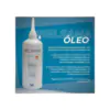 Pielsana Óleo Dermoprotetor Frasco 100ml - Imagem 2