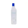 Pielsana polihexanida solução aquosa 350ml