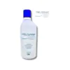 Pielsana polihexanida solução aquosa 350ml - Imagem 3