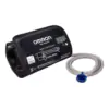 Braçadeira para Aparelho de Pressão Digital Omron - Image 3