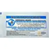 Dreno de Penrose Estéril com Gaze n°3 com 1 Unidade - Inovatex