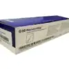 Agulha Hipodérmica 30X08mm Com 100 Unidades - BD - Imagem 2