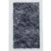 Curativo Alginato com Prata AP1010 10cm x10cm Com 01 Envelope - Casex