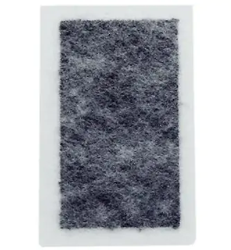 Curativo Alginato Com Prata Ap1010 10Cm X10Cm Com 01 Envelope - Casex