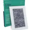 Curativo Alginato com Prata AP1010 10cm x10cm Com 01 Envelope - Casex - Image 2