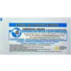 Dreno de Penrose Estéril com Gaze n°3 com 1 Unidade - Inovatex - Image 2