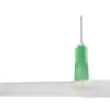 Agulha Hipodérmica 30X08mm Com 100 Unidades - BD - Imagem 3