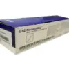 Agulha Hipodérmica 30X08mm Com 100 Unidades - BD - Imagem 4