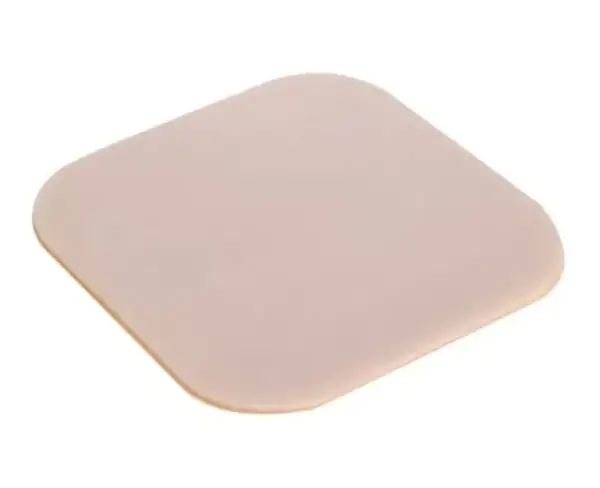 Curativo Hidrocoloide Extra Fino H310 10X10 - Casex - Image 4