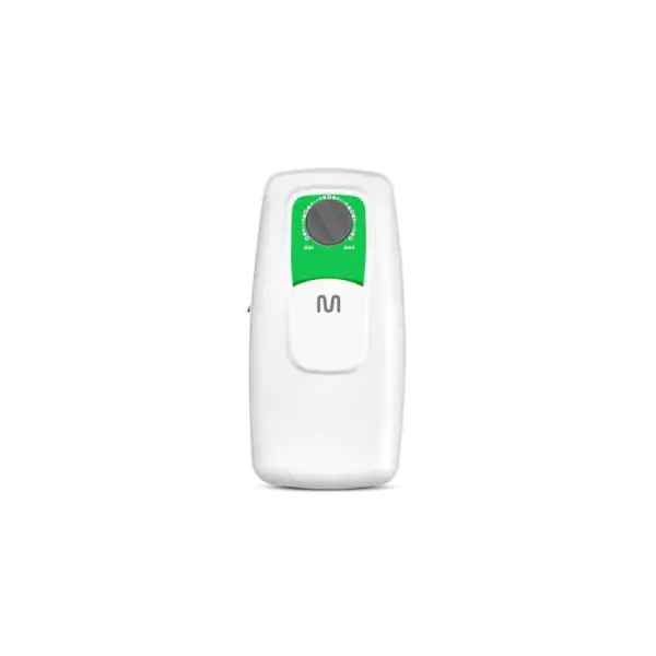 Colchão Pneumático 127V Multilaser - Image 3