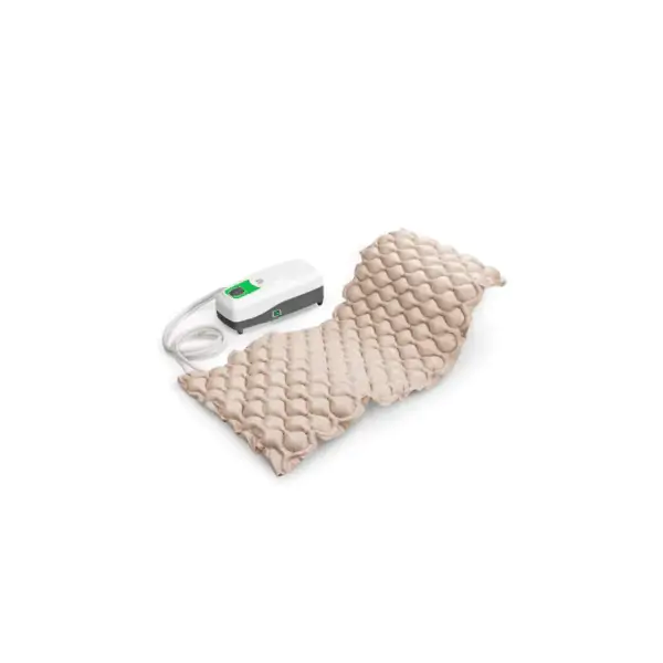 Colchão Pneumático 127V Multilaser