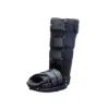 Bota Imobilizadora Longa Anatômica Bilateral – Dilepe