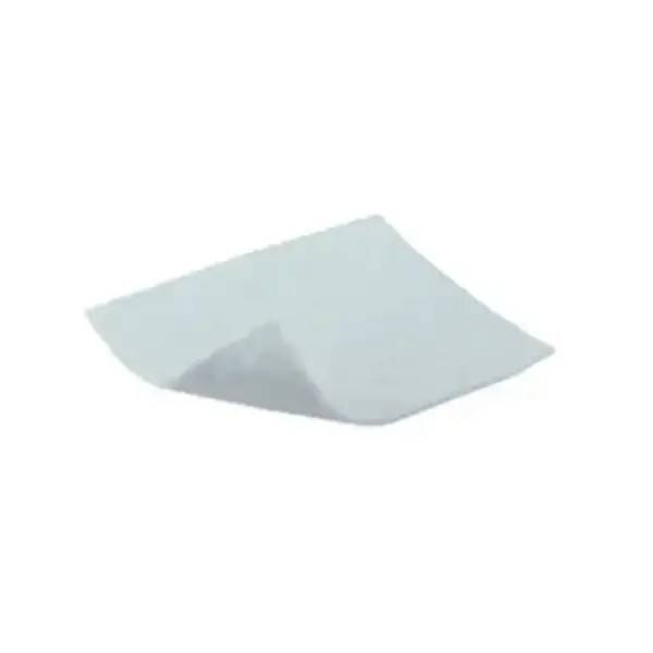 Curativo Hidrofibra Com Prata Fibrosol Ag Extra 10X10 - Pharmaplast - Imagem 2