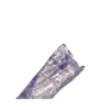 Espéculo Vaginal Não Estéril Tamanho Médio Cralplast - Imagem 3