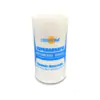 Esparadrapo Impermeável Branco 10cm X 4,5m