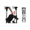 Andador Walker Plus M Freedom - Image 2