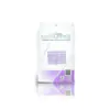 Curativo Ponto Falso Com 12 Tiras Skin-Strip - Imagem 2