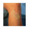 Curativo Ponto Falso Com 12 Tiras Skin-Strip - Imagem 3