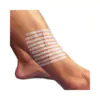 Curativo Ponto Falso Com 12 Tiras Skin-Strip - Imagem 4
